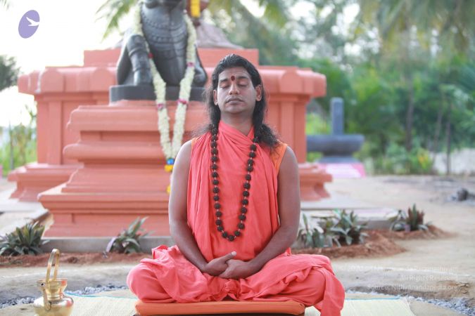 2010092120220805-2010092120210423-IMG 9096 CMP WM 01 1.jpg