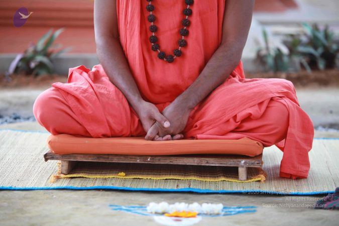 2010092120220805-2010092120210423-IMG 9099 CMP WM 01 1.jpg