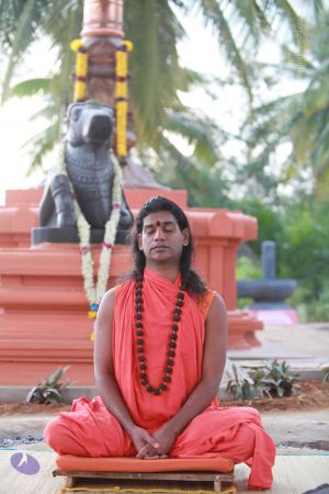 2010092120220805-2010092120210423-IMG 9100 CMP WM 01 1.jpg