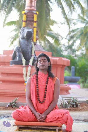 2010092120220805-2010092120210423-IMG 9105 CMP WM 01 1.jpg