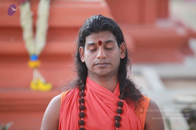 2010092120220805-2010092120210423-IMG 9114 CMP WM 01 1.jpg