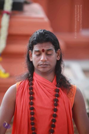 2010092120220805-2010092120210423-IMG 9115 CMP WM 01 1.jpg