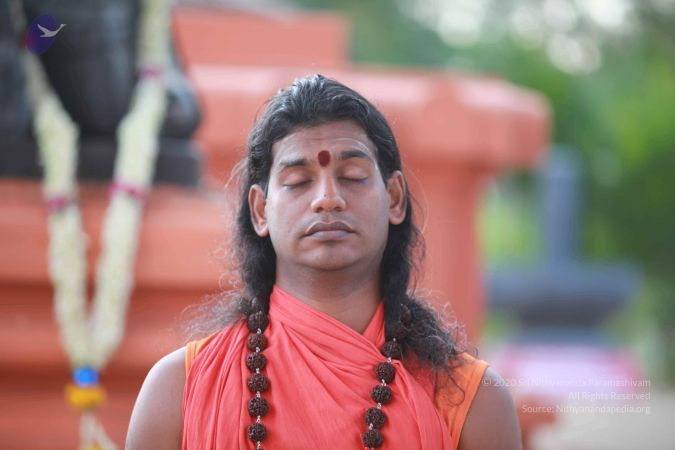 2010092120220805-2010092120210423-IMG 9117 CMP WM 01 1.jpg