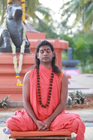 2010092120220805-2010092120210423-IMG 9119 CMP WM 01 1.jpg