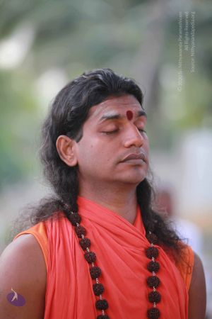 2010092120220805-2010092120210423-IMG 9124 CMP WM 01 1.jpg