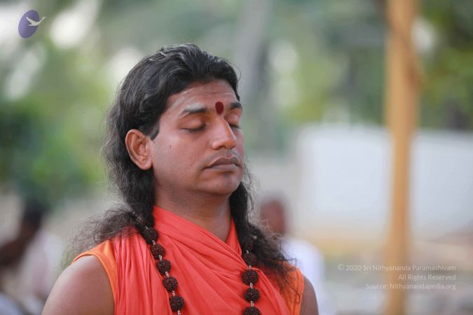 2010092120220805-2010092120210423-IMG 9127 CMP WM 01 1.jpg