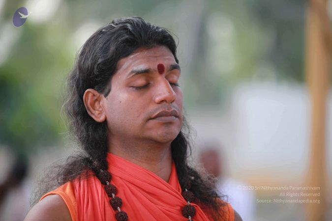 2010092120220805-2010092120210423-IMG 9128 CMP WM 01 1.jpg