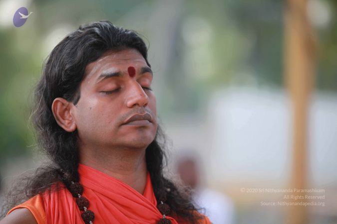 2010092120220805-2010092120210423-IMG 9129 CMP WM 01 1.jpg