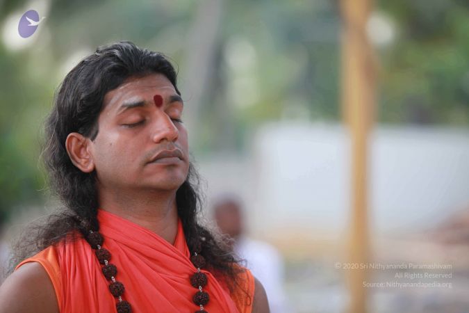 2010092120220805-2010092120210423-IMG 9130 CMP WM 01 1.jpg