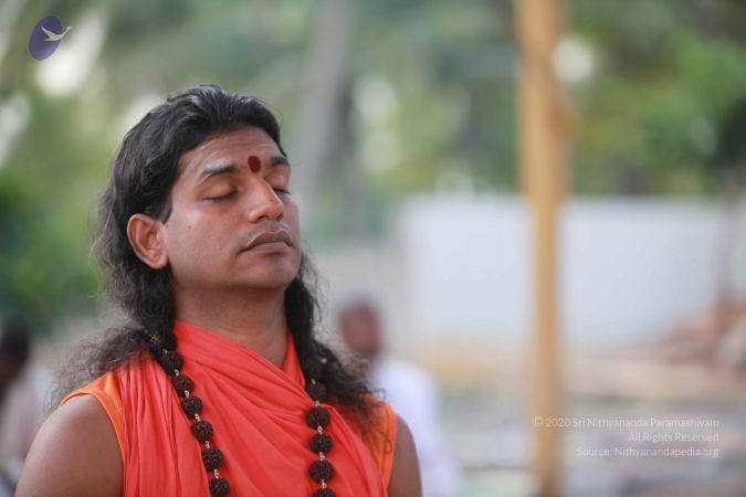 2010092120220805-2010092120210423-IMG 9131 CMP WM 01 1.jpg