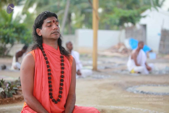 2010092120220805-2010092120210423-IMG 9132 CMP WM 01 1.jpg