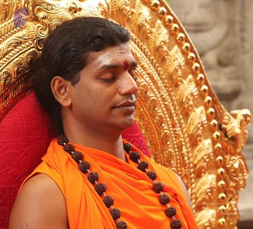 20100922 Photo 1000 1030pMHHxZ-MLwnE7cBGJLJZDPRjKX1LX.JPG