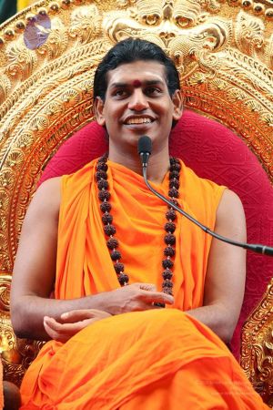 20100922 Photo 1004 1g46xsHgQorc009OoNT63UQafxL1G8LAX.JPG