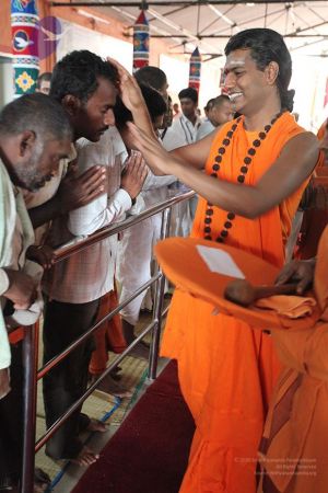 20100922 Photo 1005 1LrQXzezjBiplsxRocS77Y4j7hzMbSXoL.JPG