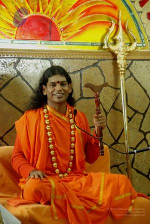 20100923 Photo 1002 1I5yFYzTh2jVvg0LWgT0vgW197EgzS9Zl.JPG