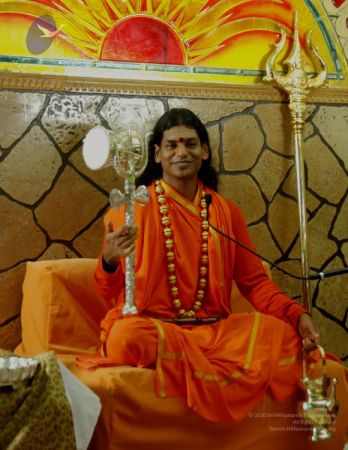 20100923 Photo 1003 126VAVcEVbcPKSR7TQoBkWLzBTT0j260n.JPG