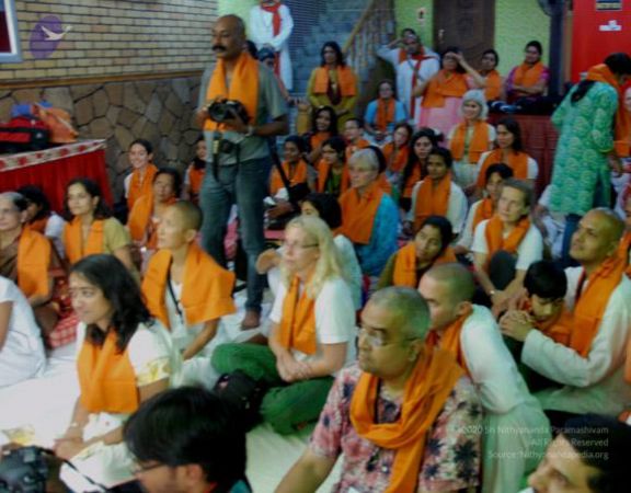 20100923 Photo 1004 19on6bvtE1hiL6kzopVMLPo6lG5a3Hbet.JPG