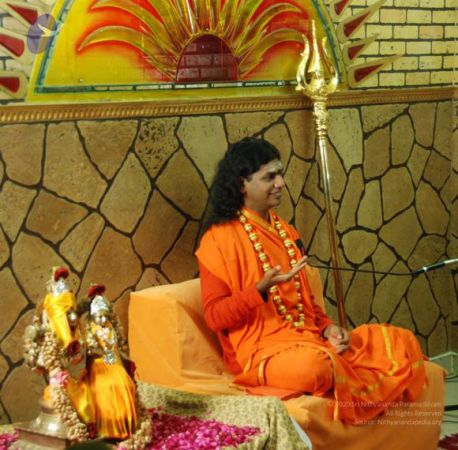 20100923 Photo 1012 1JdI-NAAxSUNszDMbOsG4QkP0ZsiM5Dfo.JPG