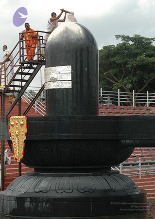 20100923 Photo 1018 13ihPqqthBQZk 4qZ3cmOpv503toHDjr3.JPG