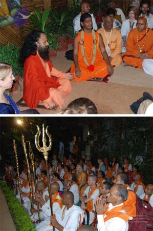 20100924 Photo 1012 1HvvEIHW 1HE0fSAaf9jBrIUCs8J-RofC.JPG