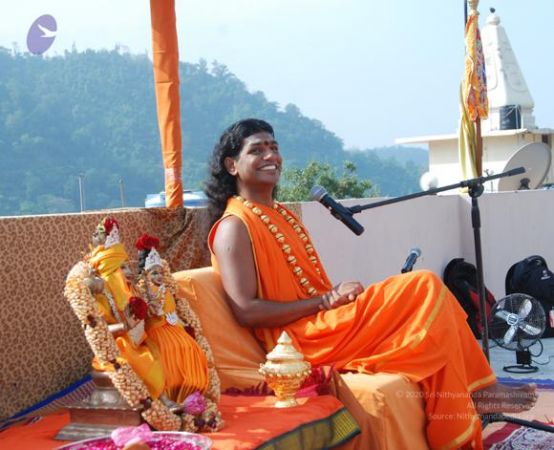 20100924 Photo 1019 1bbuawrPvLhT5zzv43Sqh6dfTyGhQ4SyN.JPG