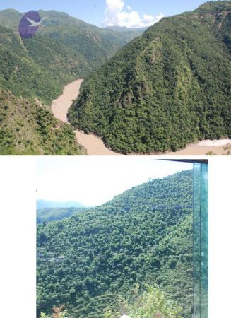 20100925 Photo 1002 1ytmnZoxiyZ wkPW8dFmRseAthjOKKSMG.JPG