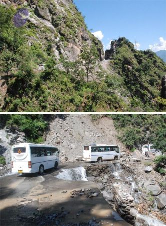 20100925 Photo 1003 1n0gk5-1r 4SygVul5ZeAqVbDgxnBWunp.JPG