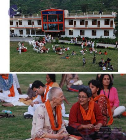 20100925 Photo 1004 19sBtz30qolfea1D0xnfK72Vx0EfSKn-U.JPG