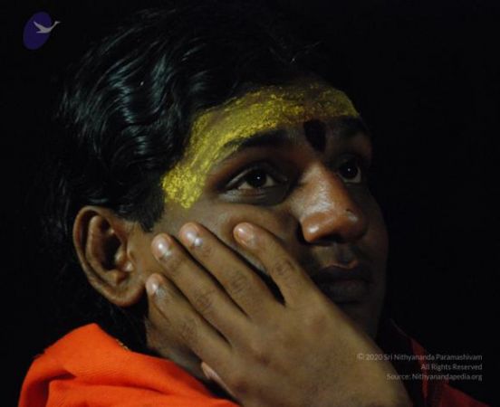 20100925 Photo 1009 1OPo4DjC0KY5ohM6TWOb3pB1Zun7TI 3F.JPG