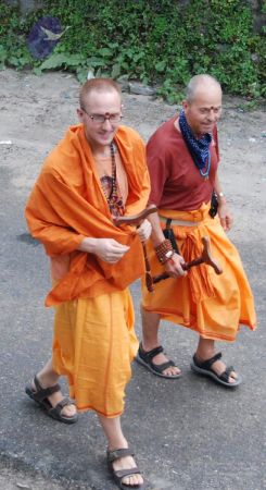 20100926 Photo 1003 1m8eeCFGgp0lsE7QrUbO6zNGeGZX0j6px.JPG