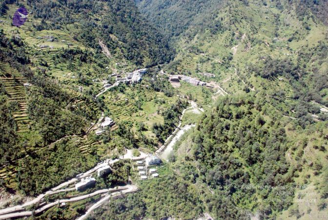 20100927DSC 1744 CMP WM001.jpg