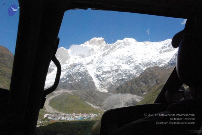 20100927DSC 1774 CMP WM001.jpg