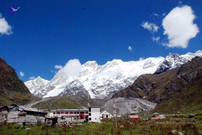 20100927DSC 1798 CMP WM001.jpg