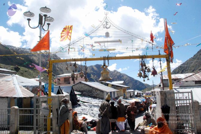 20100927DSC 1807 CMP WM001.jpg