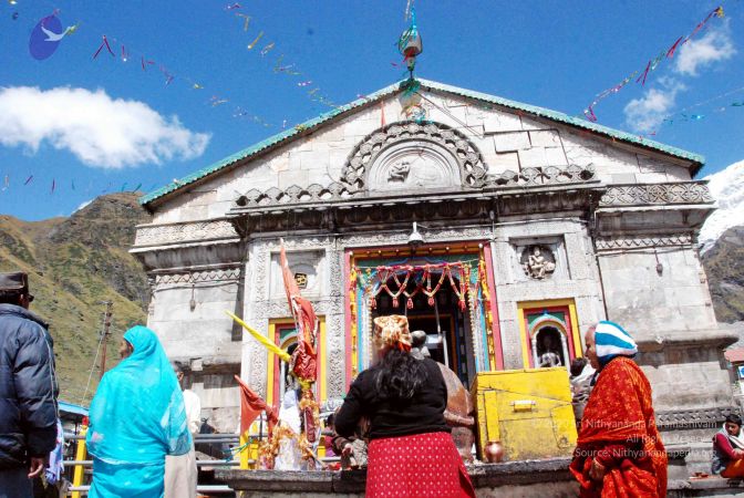 20100927DSC 1821 CMP WM001.jpg