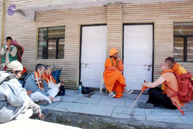 20100927DSC 1839 CMP WM001.jpg