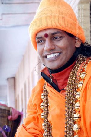 20100927DSC 1860 CMP WM001.jpg