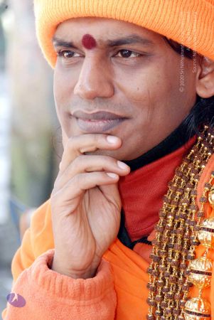 20100927DSC 1870 CMP WM001.jpg