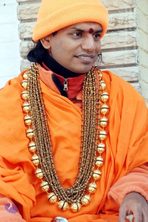 20100927DSC 1917 CMP WM001.jpg