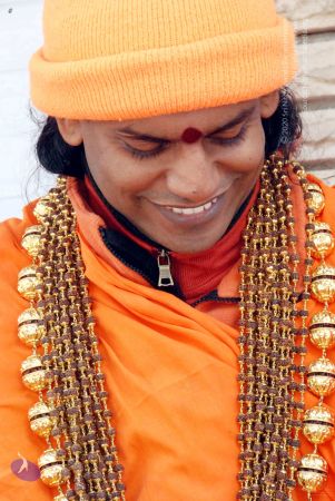 20100927DSC 1922 CMP WM001.jpg