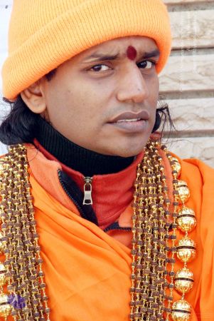 20100927DSC 1923 CMP WM001.jpg