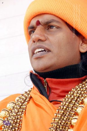 20100927DSC 1935 CMP WM001.jpg