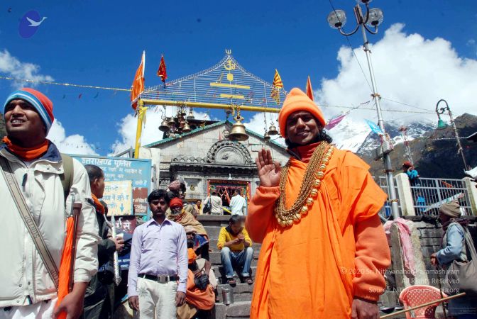 20100927DSC 1955 CMP WM001.jpg