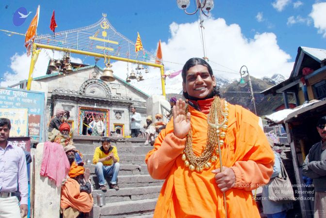 20100927DSC 1963 CMP WM001.jpg