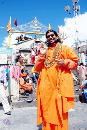 20100927DSC 1970 CMP WM001.jpg