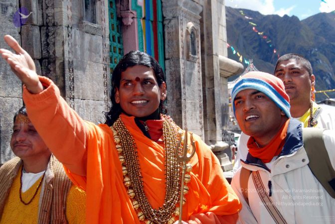 20100927DSC 1994 CMP WM001.jpg