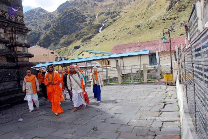 20100927DSC 2001 CMP WM001.jpg