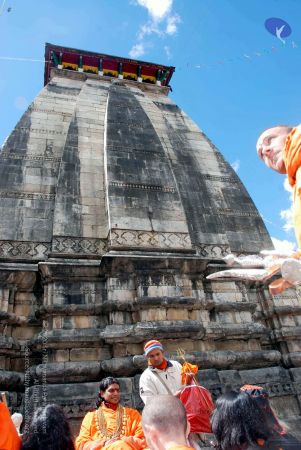 20100927DSC 2028 CMP WM001.jpg