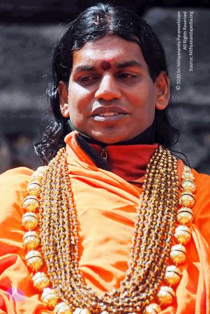 20100927DSC 2043 CMP WM001.jpg