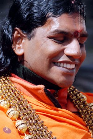 20100927DSC 2055 CMP WM001.jpg